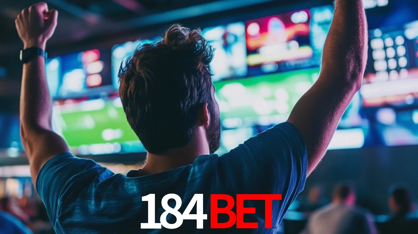 184bet app