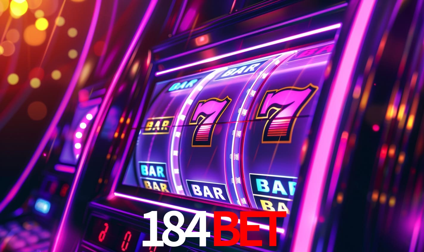 184bet