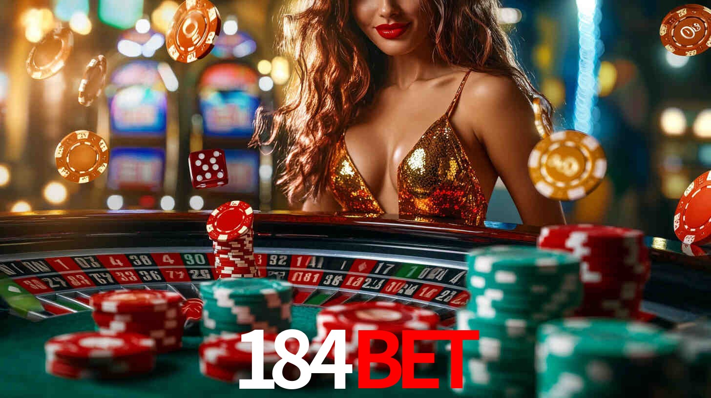 184bet