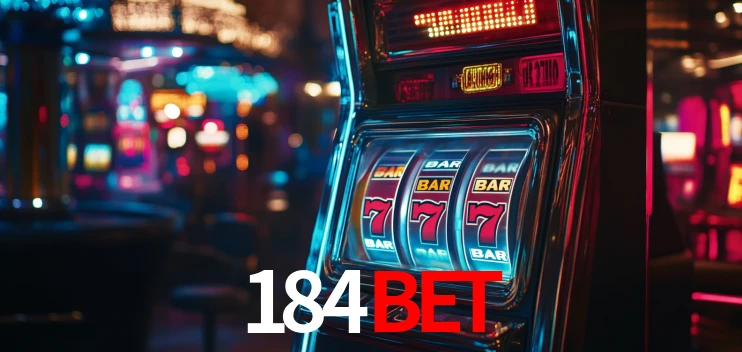 184bet App Interface