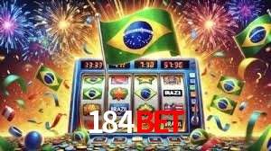 Sports Statistics 184bet