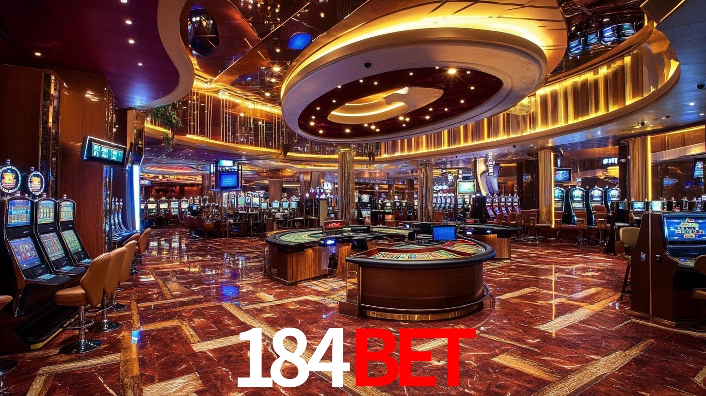 184bet