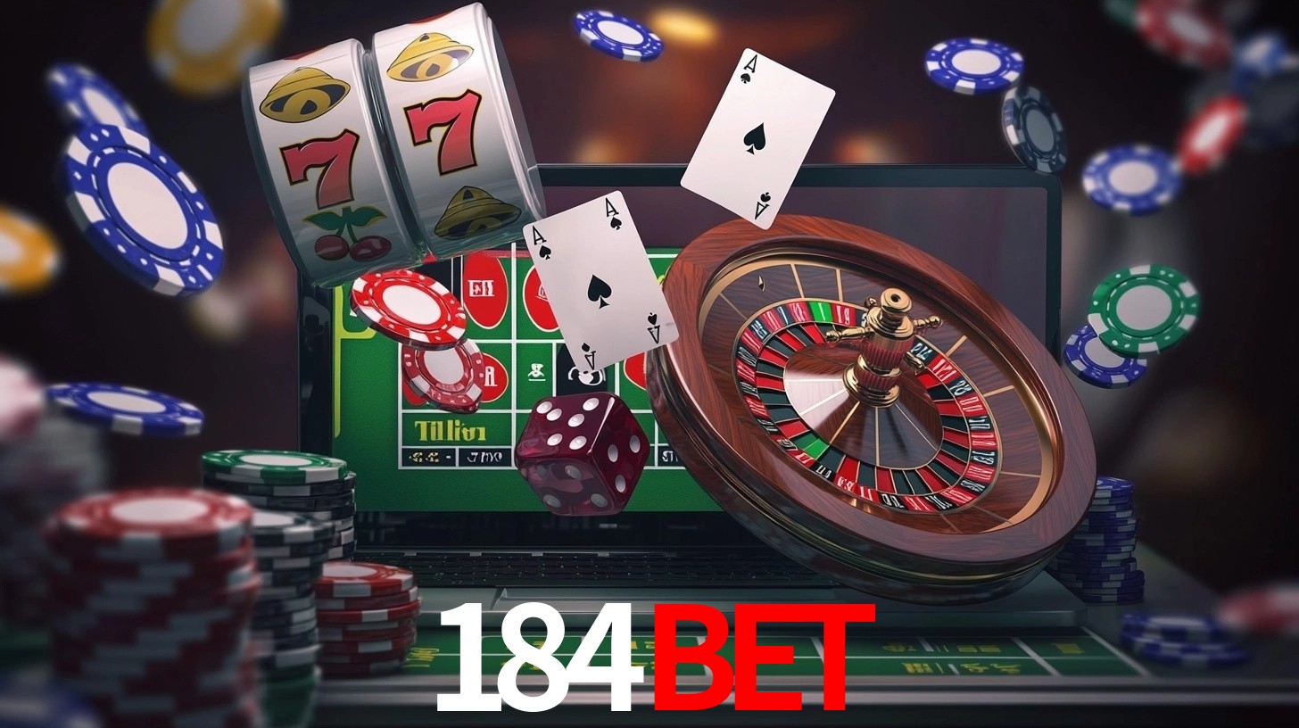 184bet.com