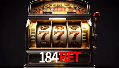 A Emoção da Loteria na 184bet: Uma Chance de Mudança de Vida