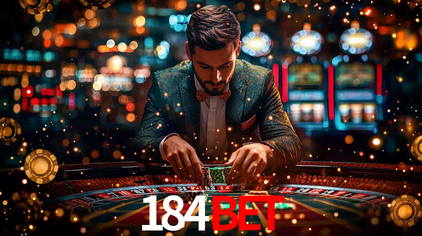184bet app
