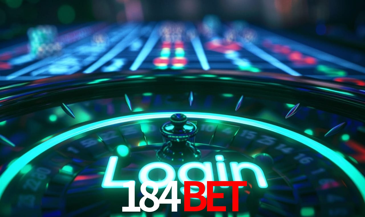 Descubra a Magia dos Jogos de Arcade no 184bet