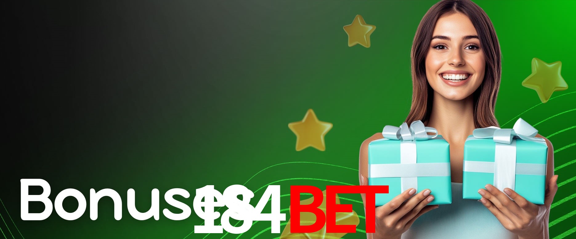 Slot Games 184bet