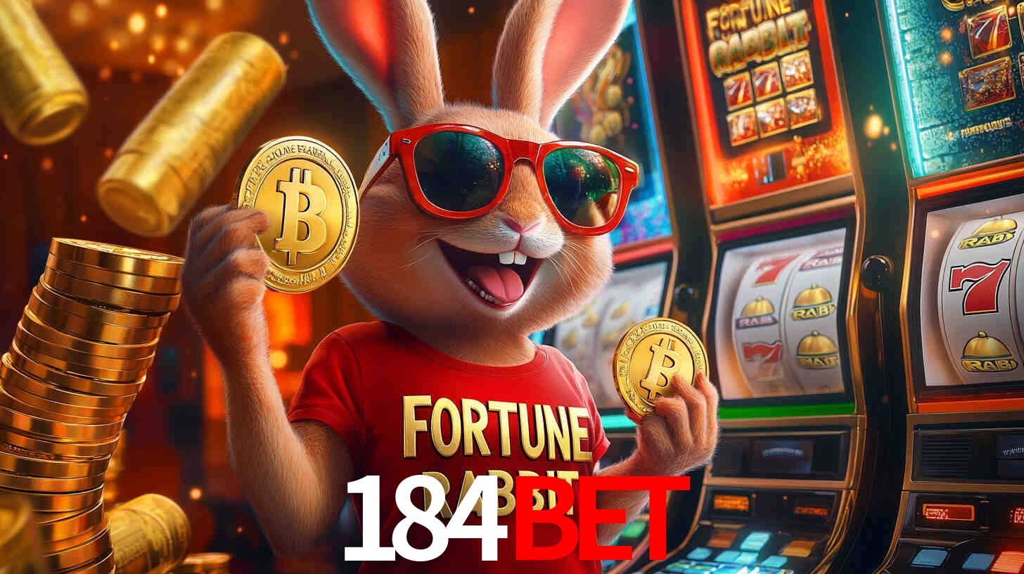 Torneios 184bet