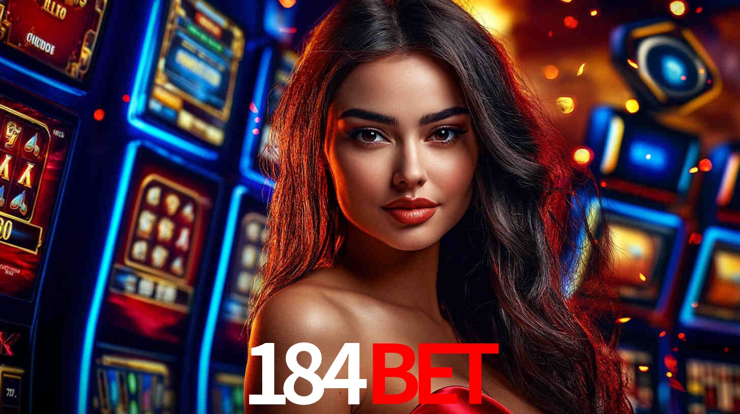 Estatísticas 184bet