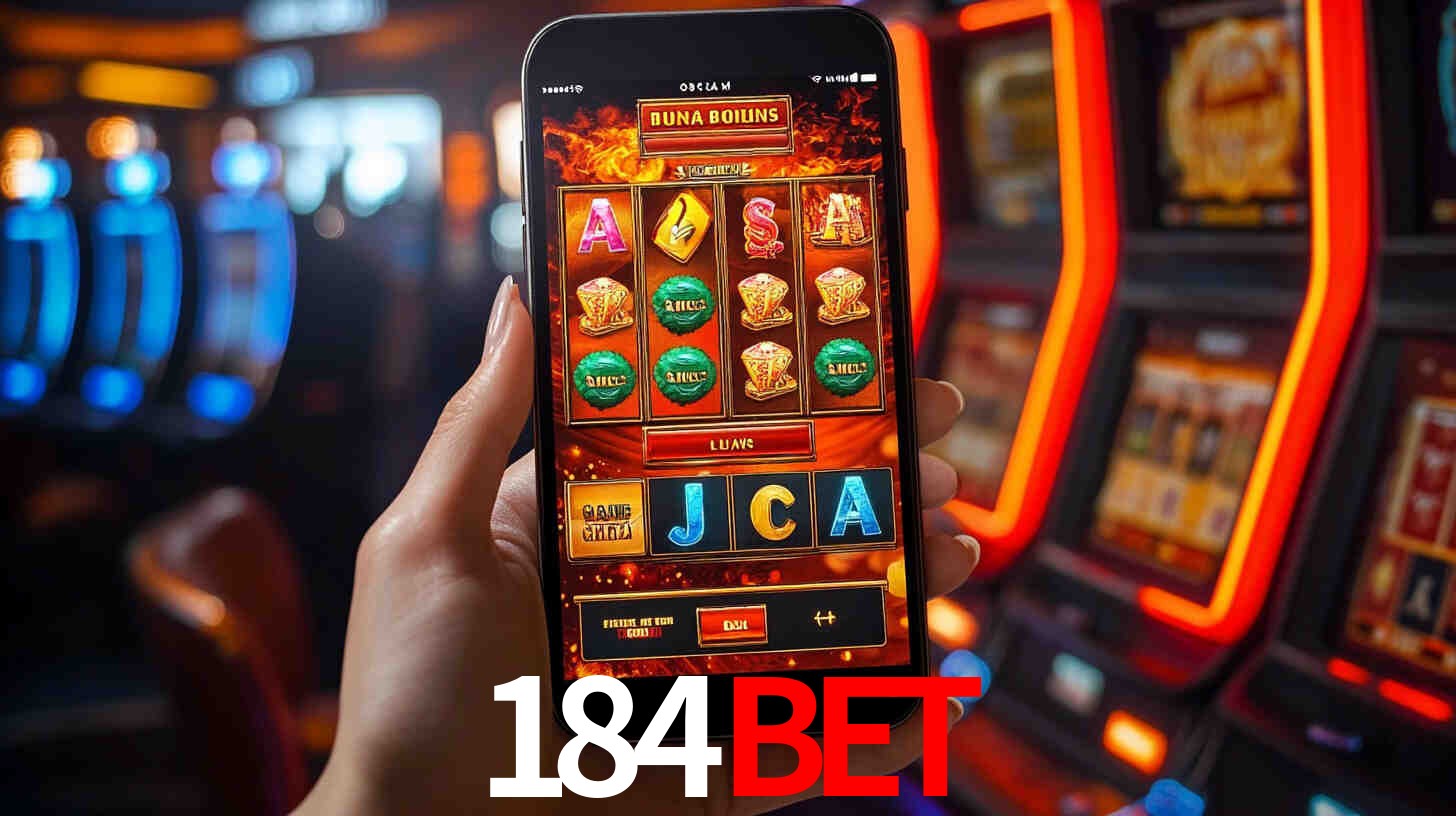 184bet.com
