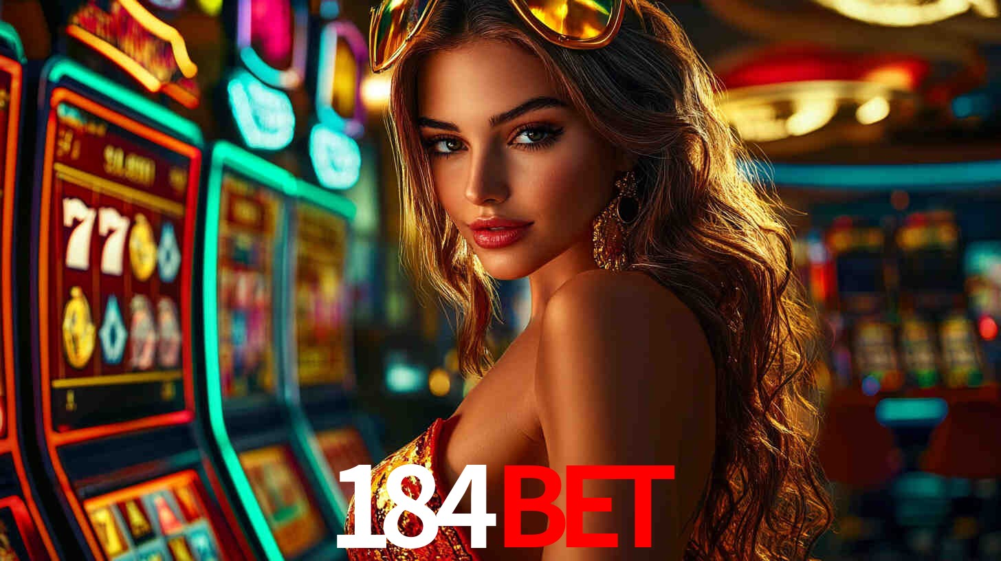 184bet,184bet.com