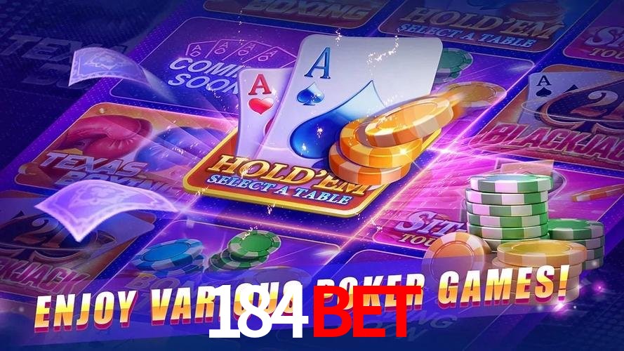Segurança 2FA 184bet