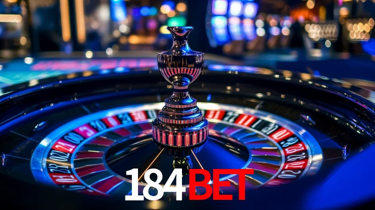 184bet - O Cassino Nº1 Online - 184bet.com
