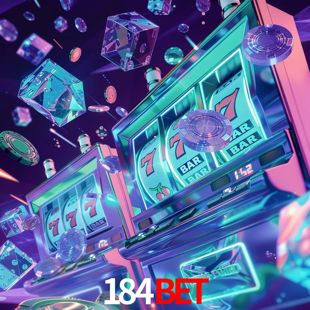 Integração de APIs 184bet