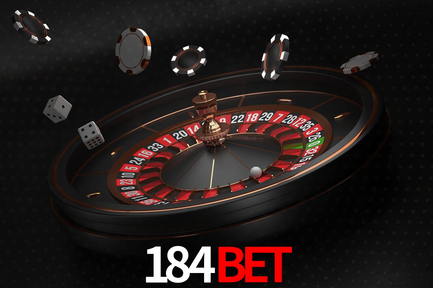 184bet app