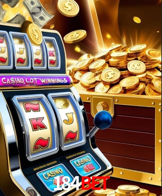 Football Betting 184bet