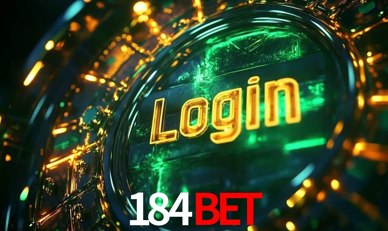 Descubra a Essência do 184bet: Nossa História e Compromissos