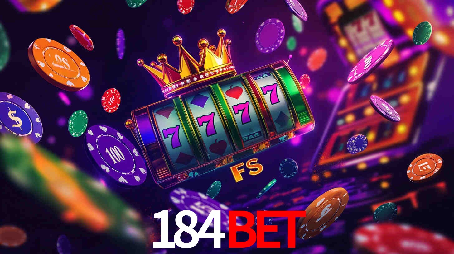 184bet app
