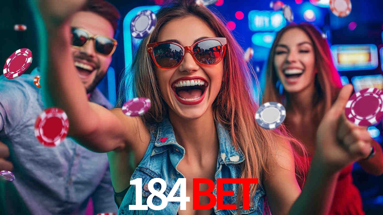 Jogo Spaceman 184bet
