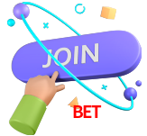 Junte-se ao cassino 184bet hoje mesmo