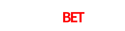 184bet